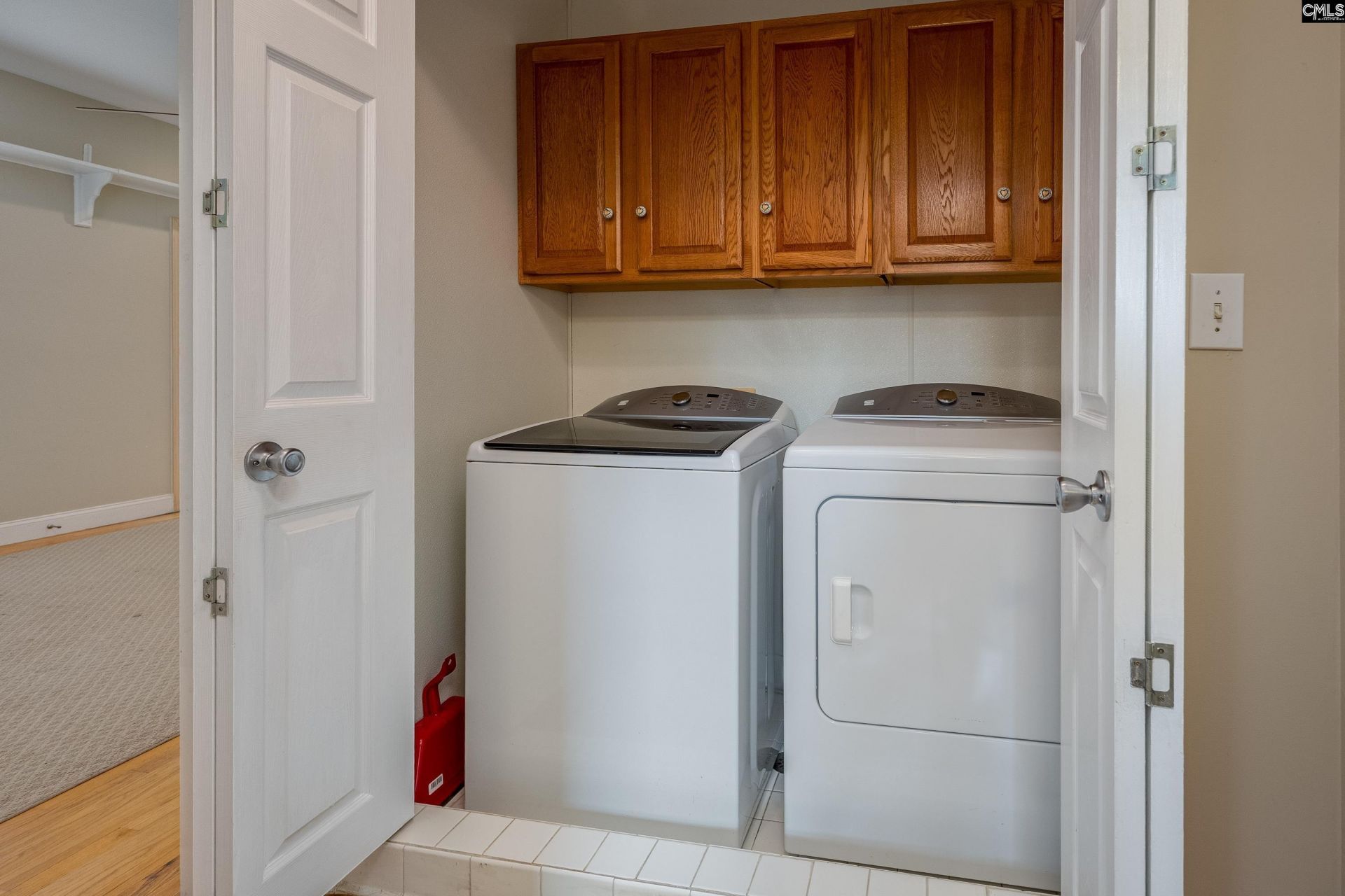 1035 Elm Avenue  Photo 22