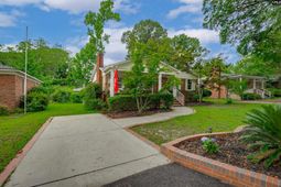 1035 Elm Avenue  photo 4