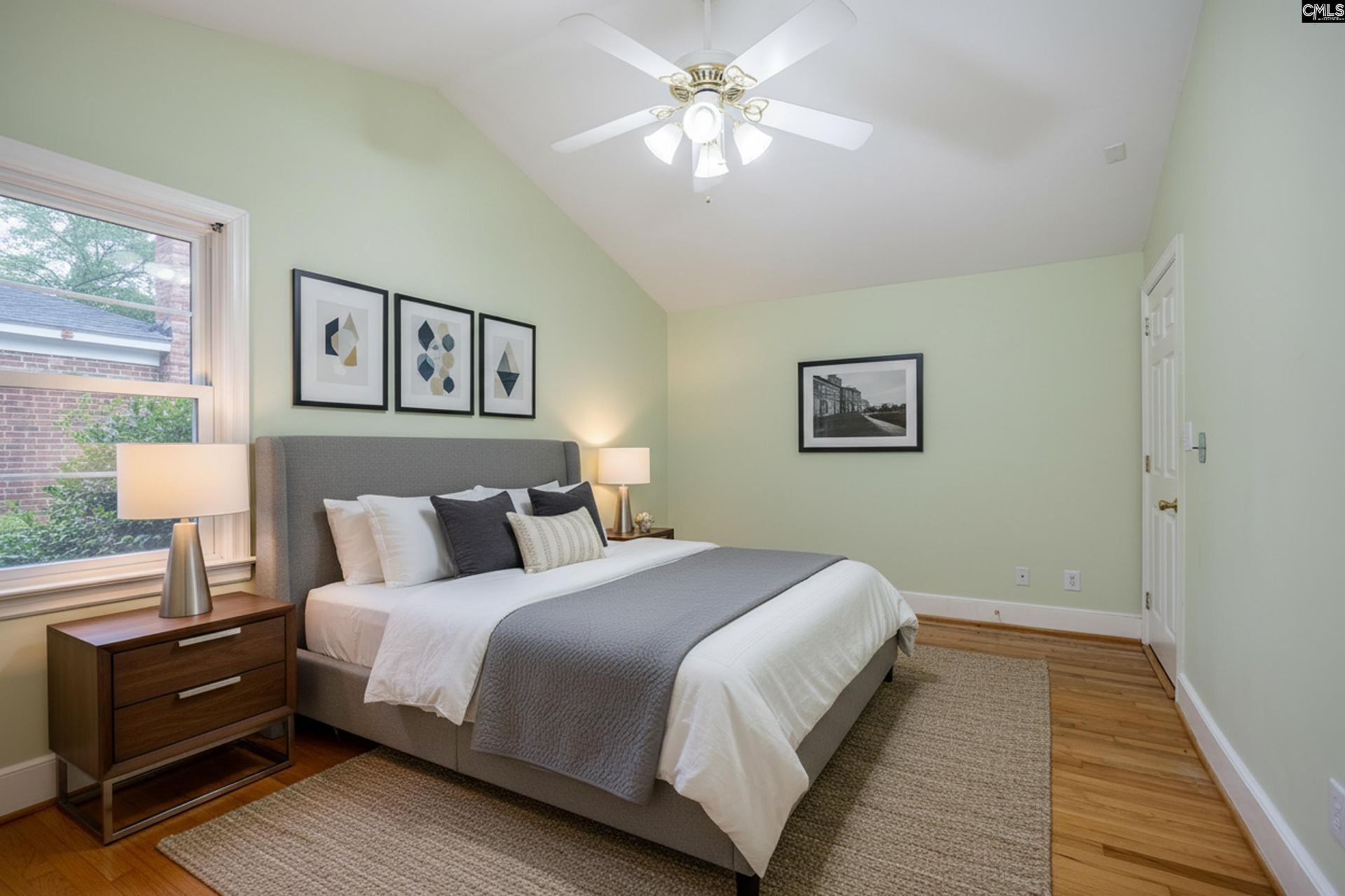 1035 Elm Avenue  Photo 32