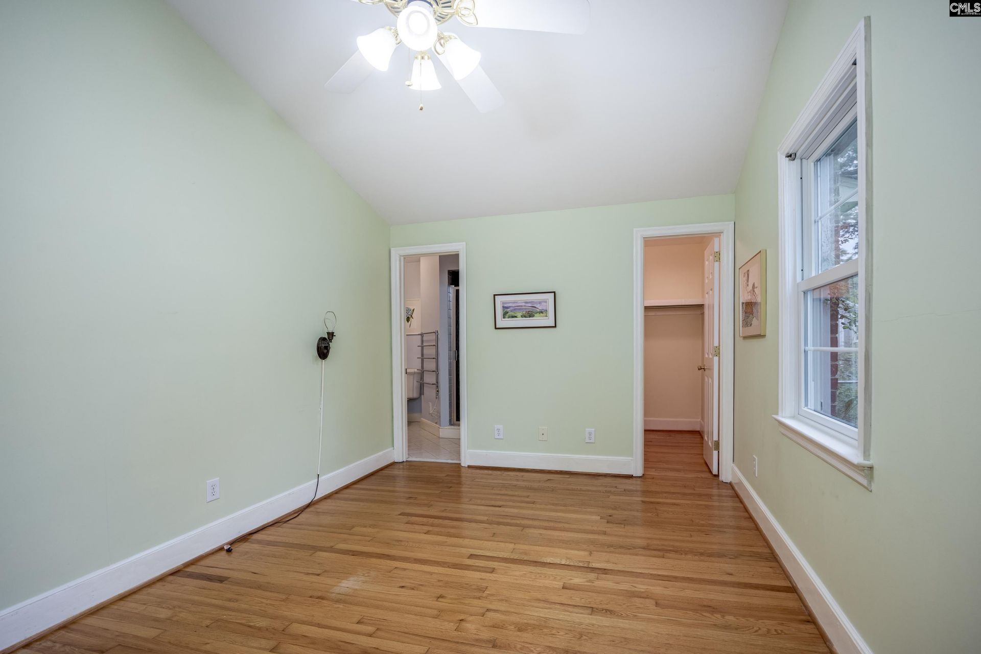 1035 Elm Avenue  Photo 34