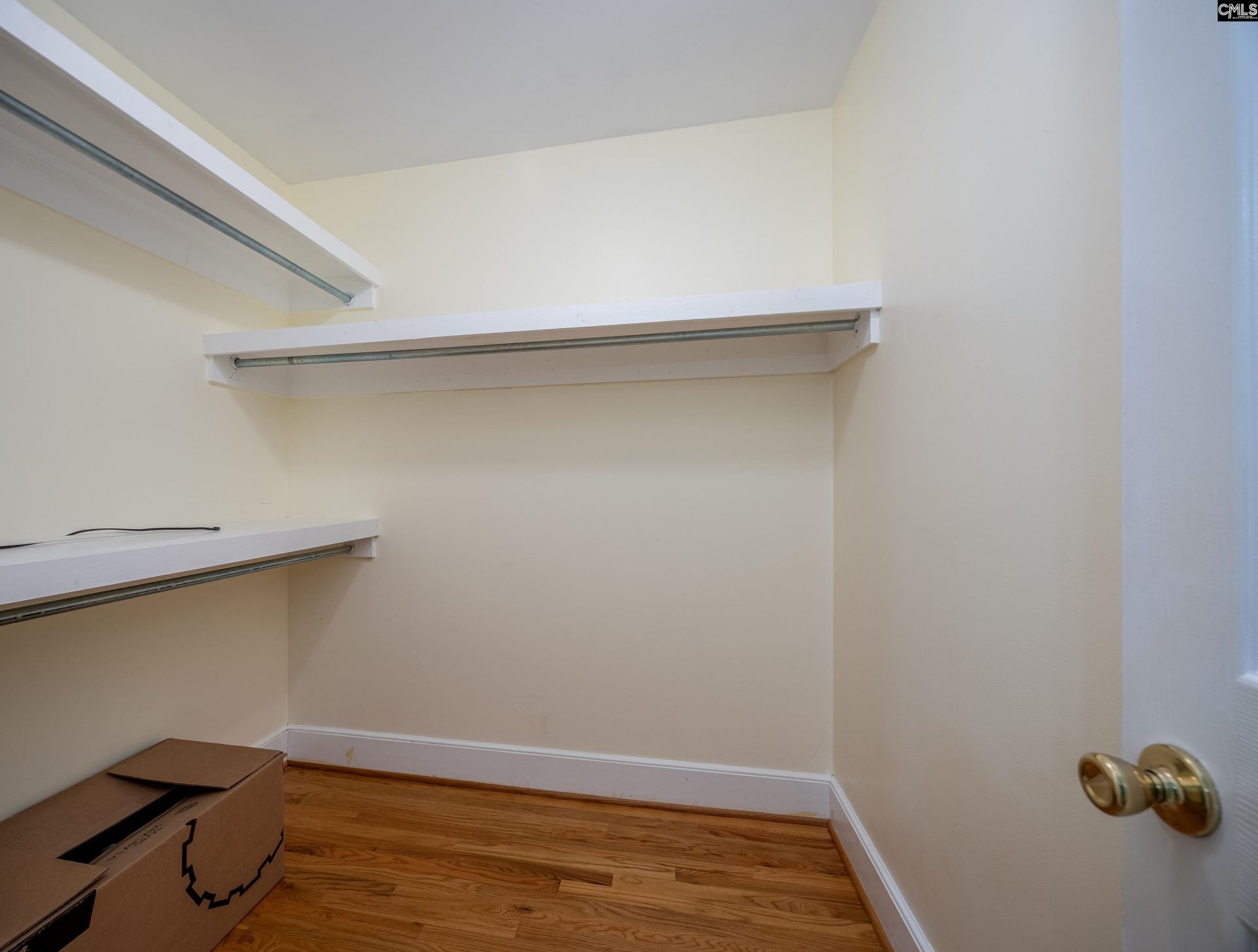 1035 Elm Avenue  Photo 35