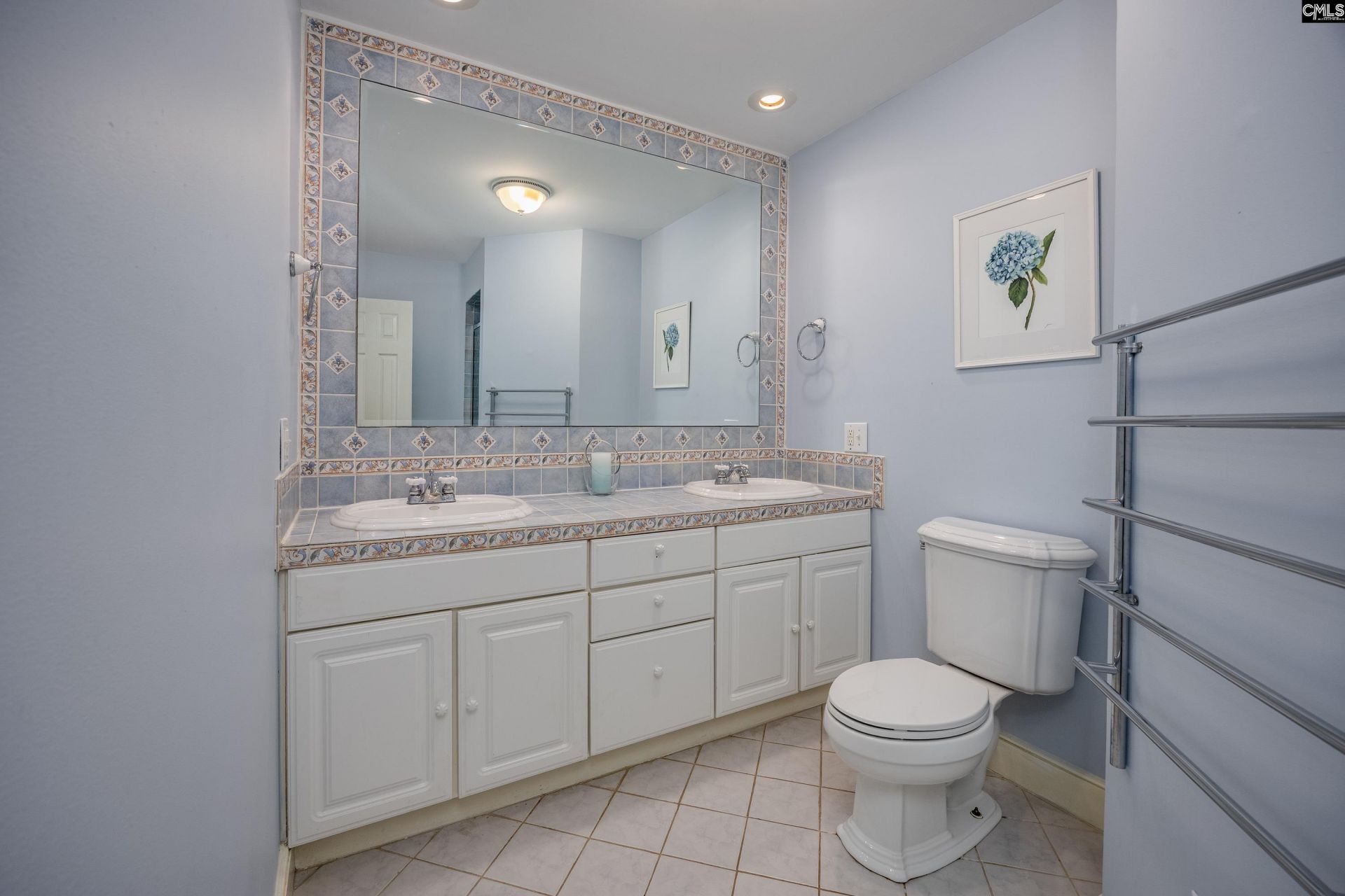 1035 Elm Avenue  Photo 36