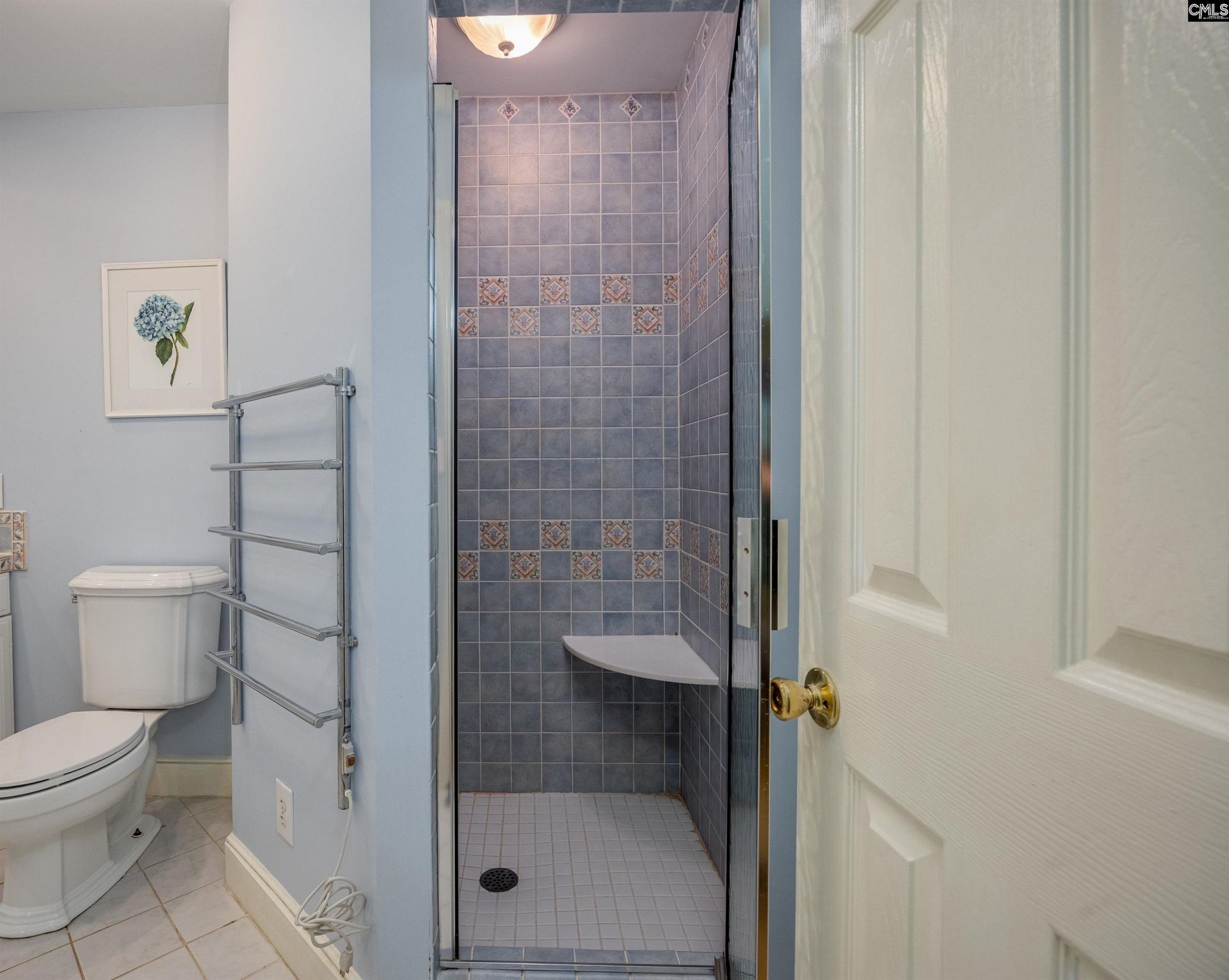 1035 Elm Avenue  Photo 37