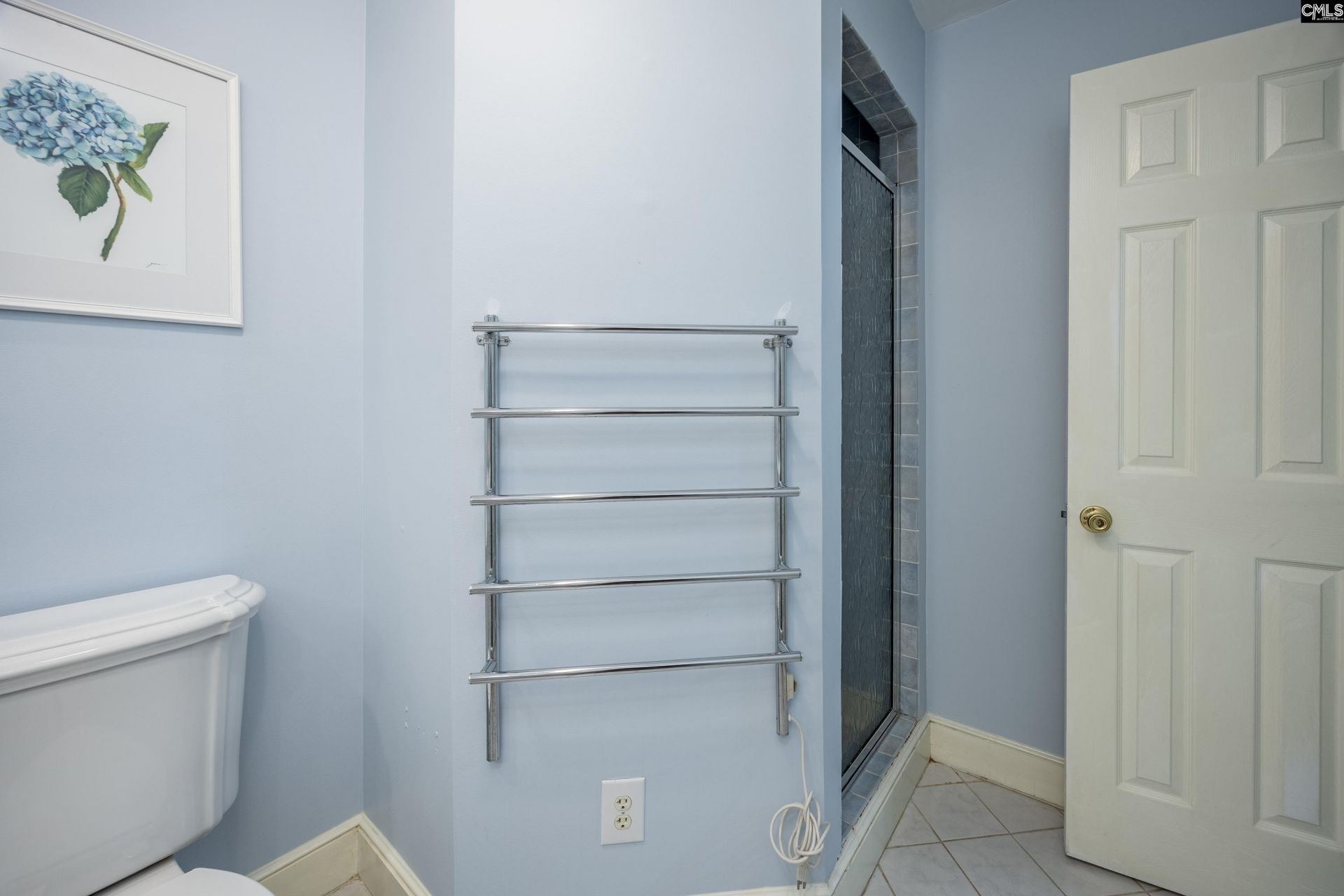 1035 Elm Avenue  Photo 38