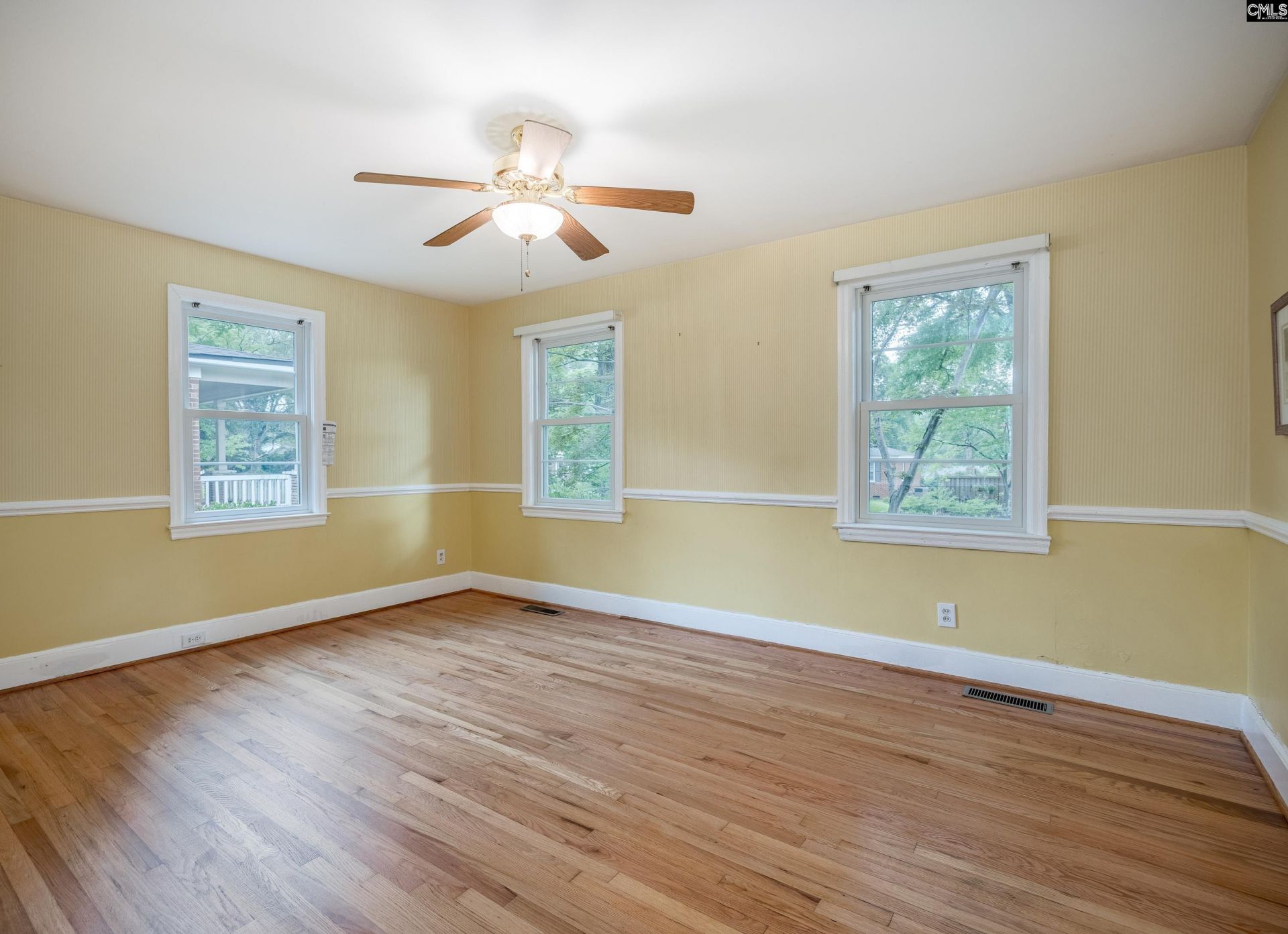 1035 Elm Avenue  Photo 39