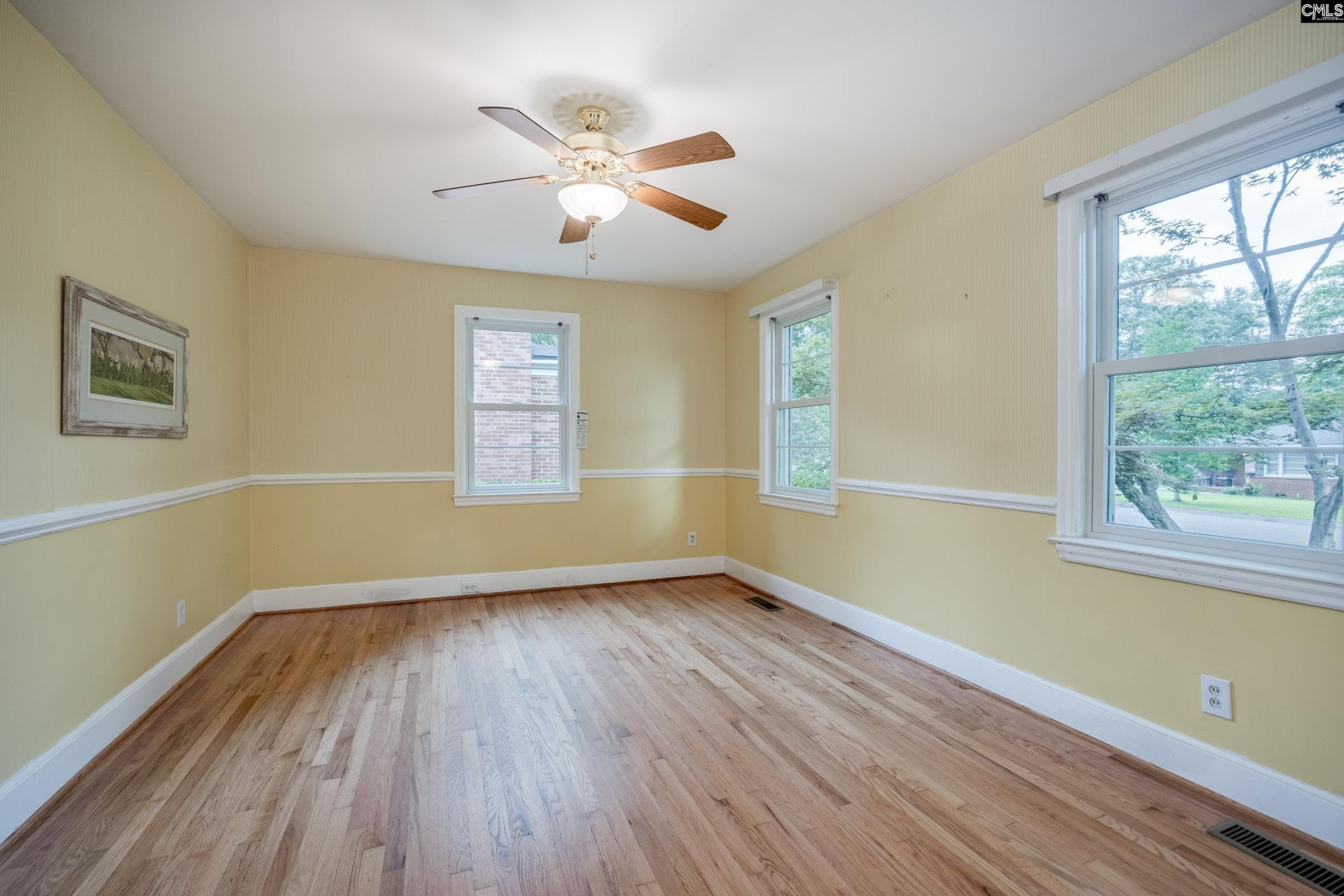 1035 Elm Avenue  Photo 40