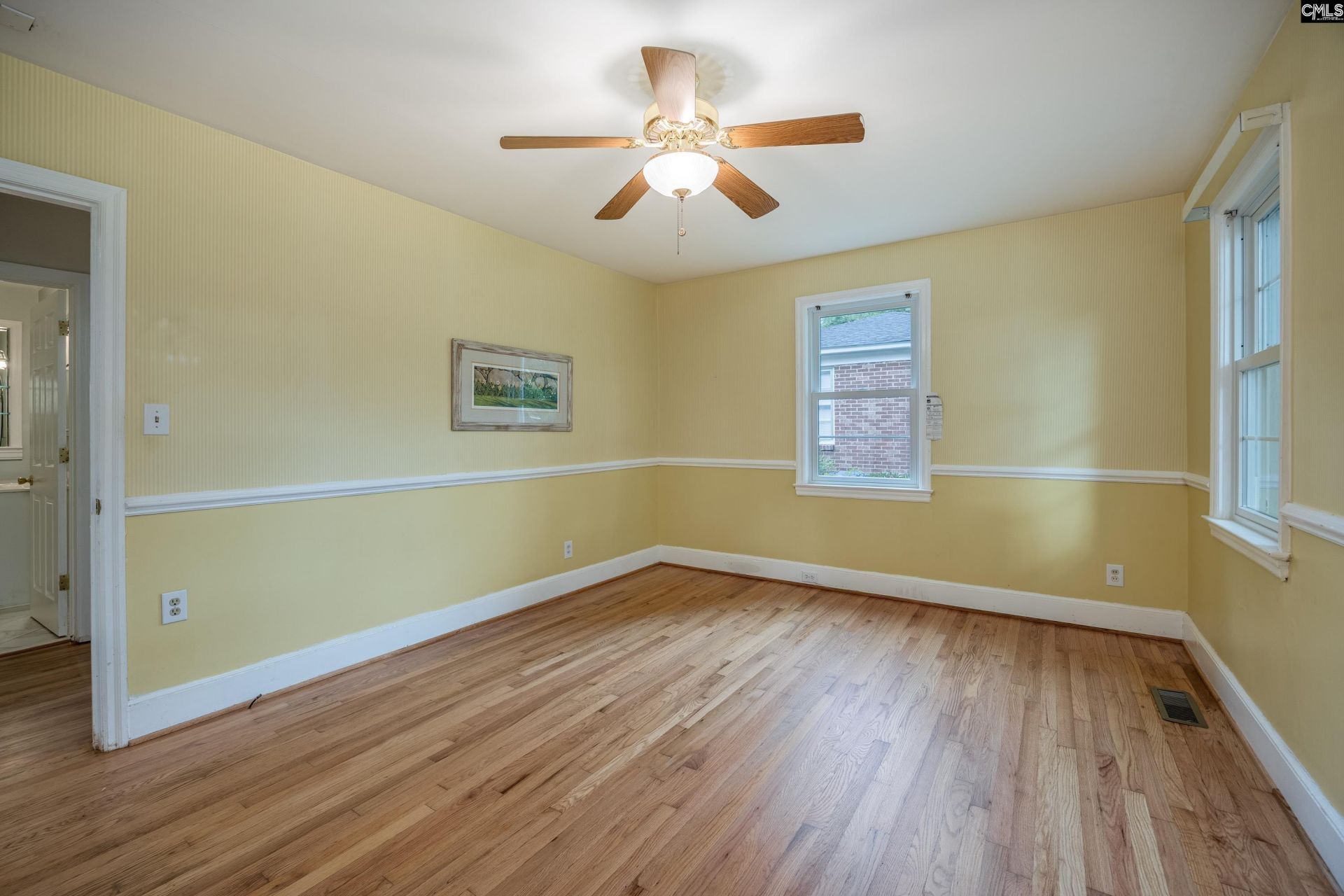 1035 Elm Avenue  Photo 41