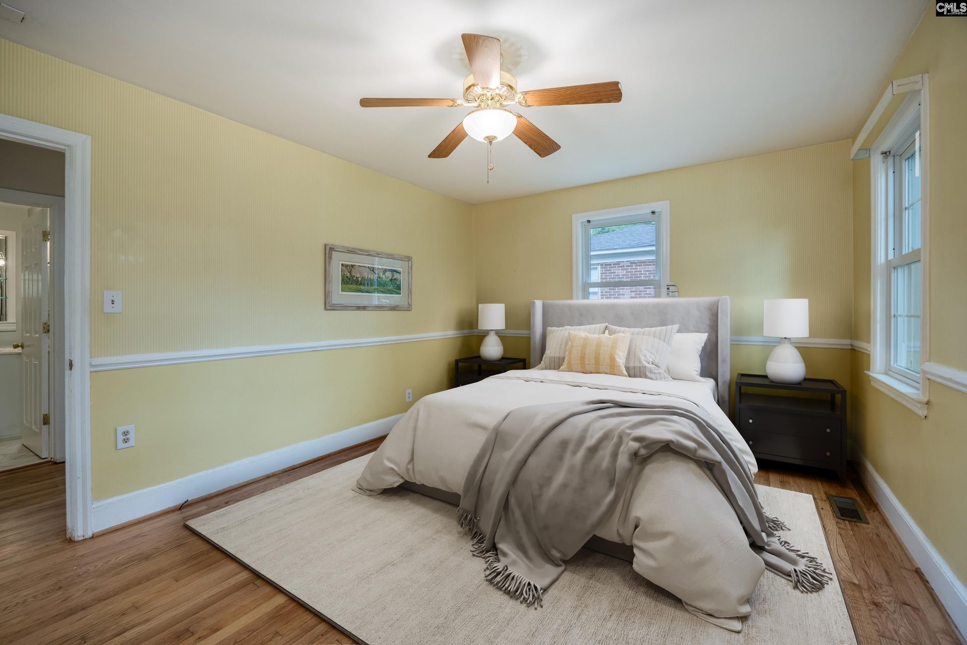 1035 Elm Avenue  Photo 42