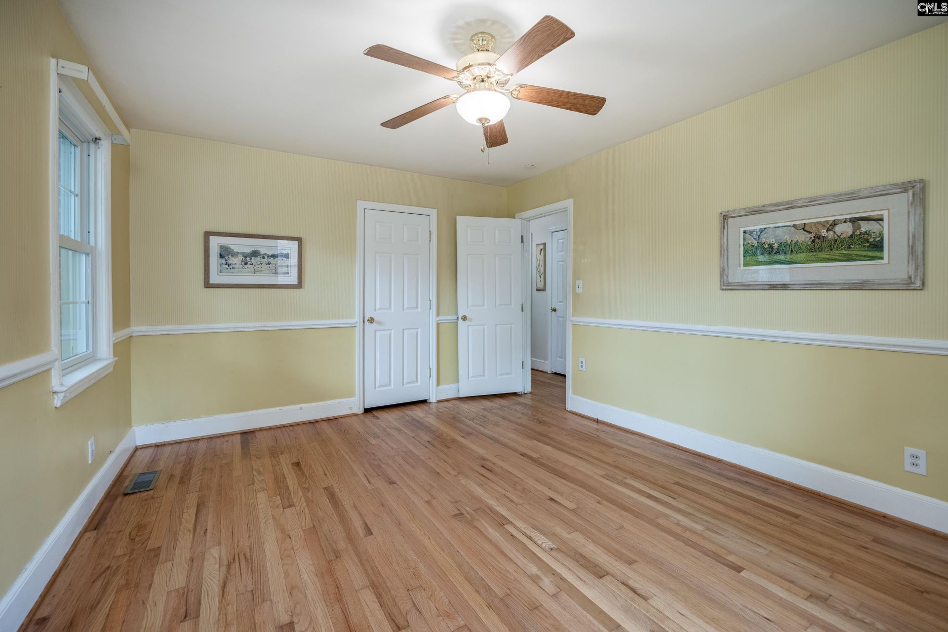 1035 Elm Avenue  Photo 43
