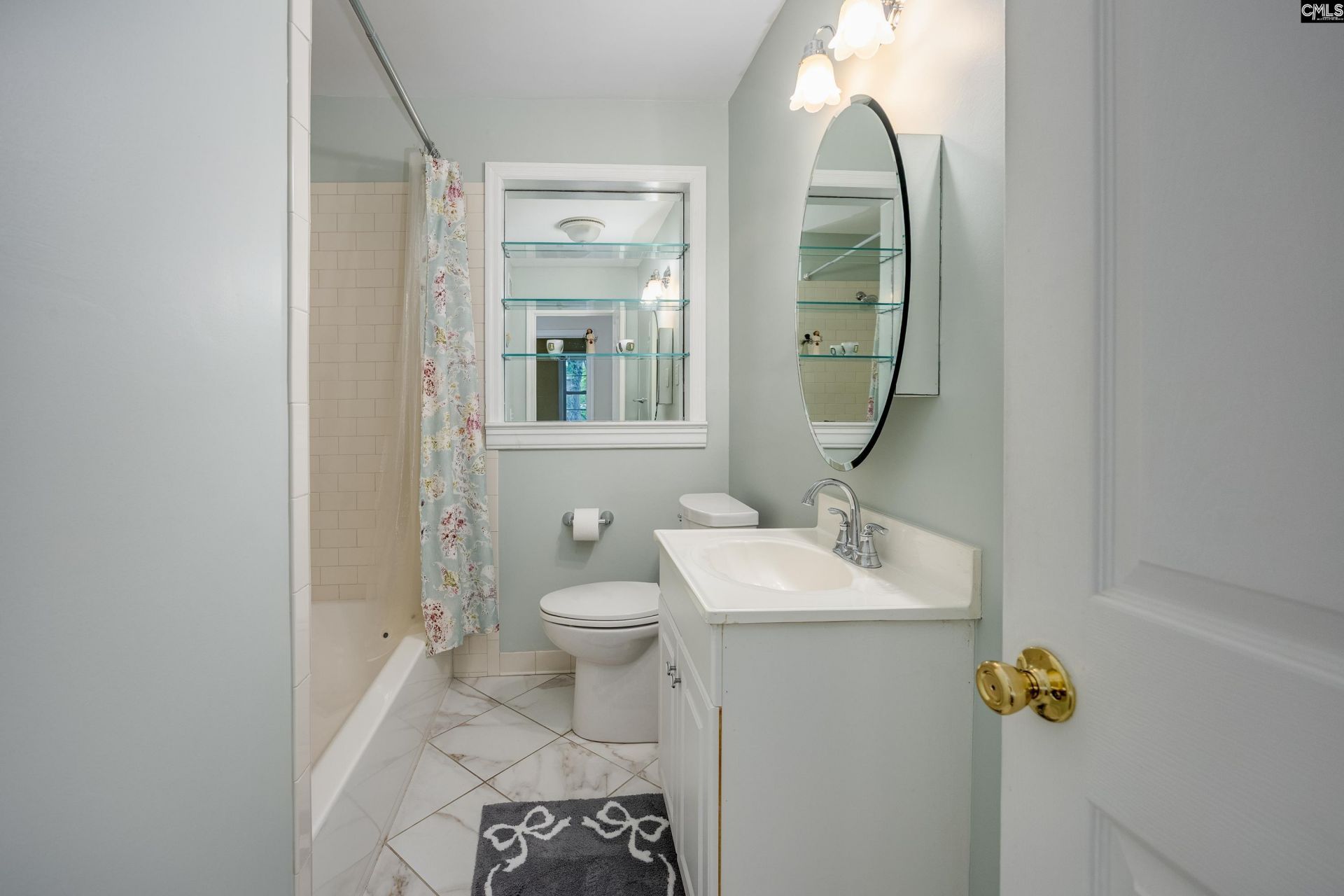 1035 Elm Avenue  Photo 44