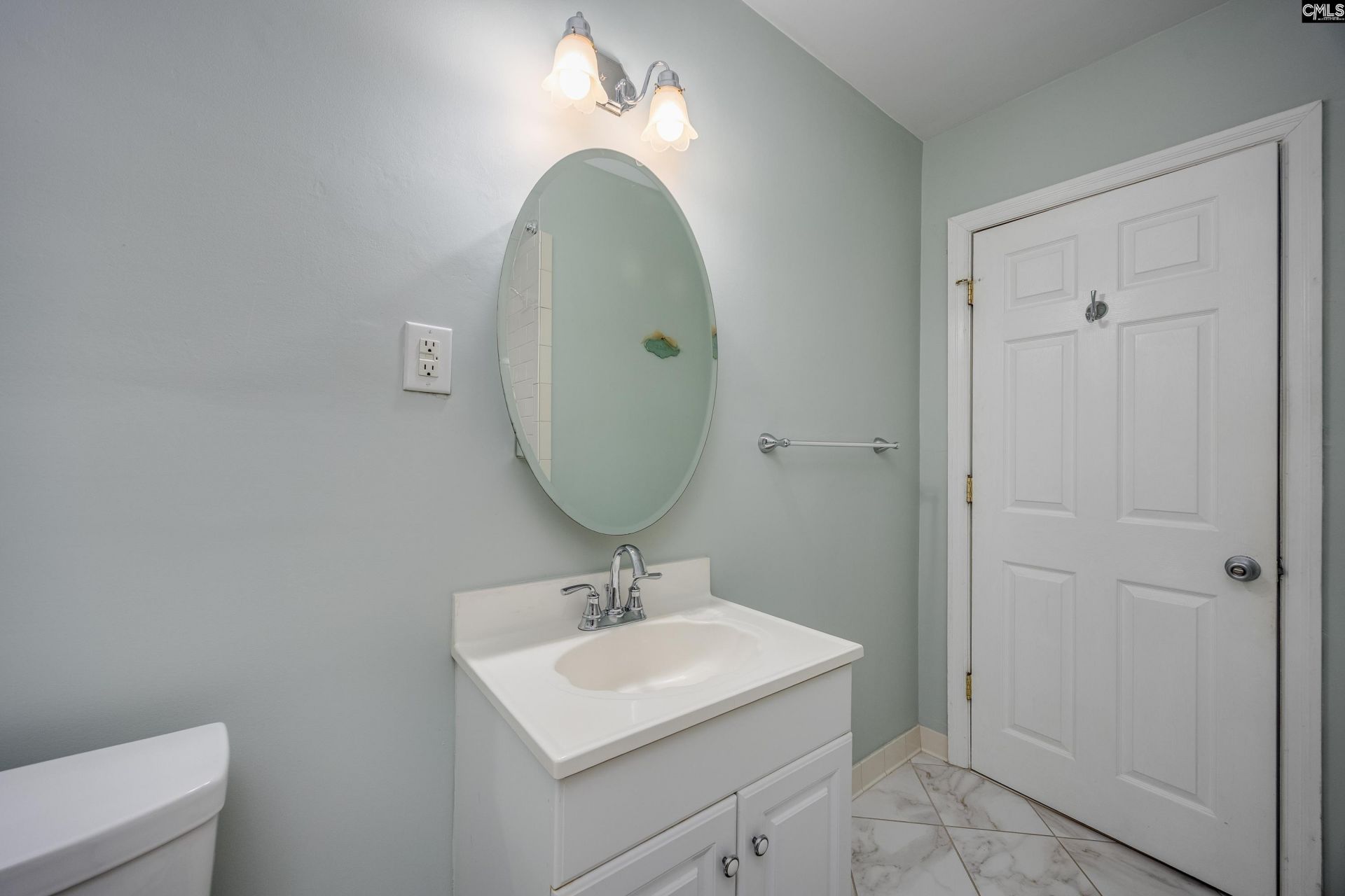 1035 Elm Avenue  Photo 45