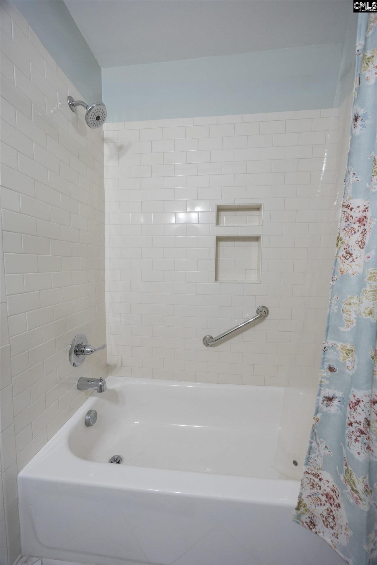 1035 Elm Avenue  Photo 46