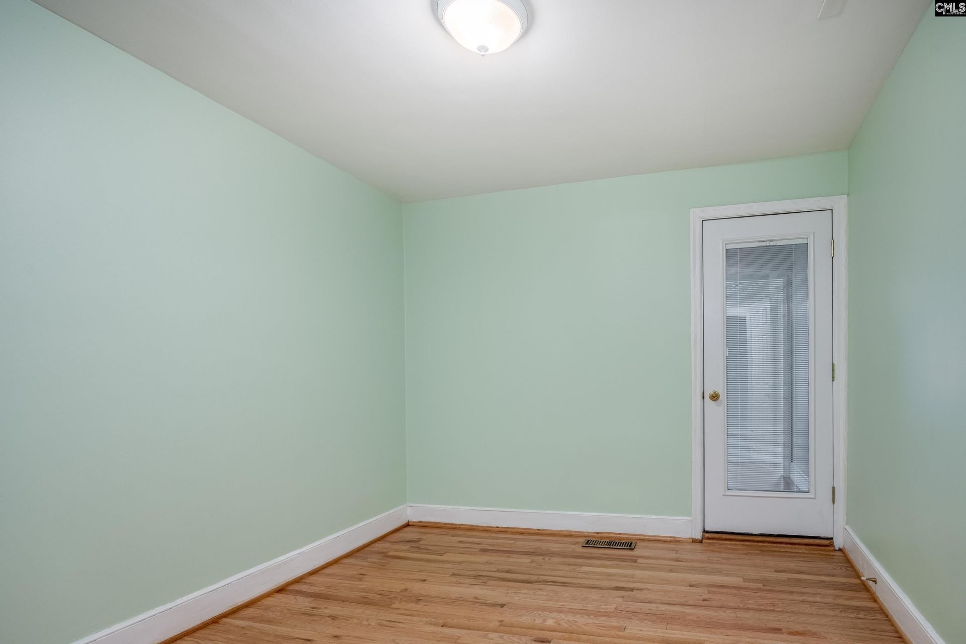 1035 Elm Avenue  Photo 47