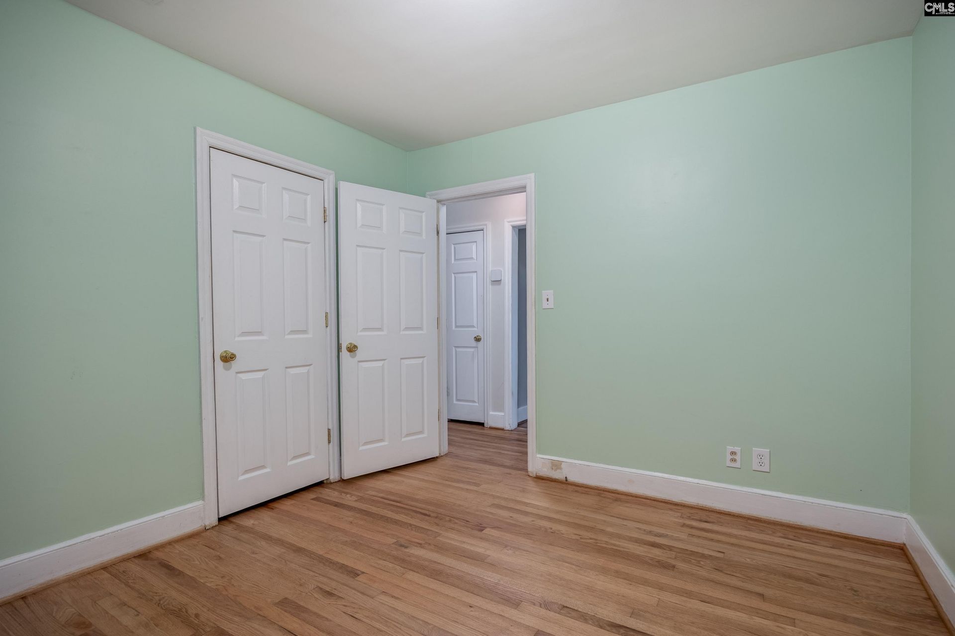 1035 Elm Avenue  Photo 48