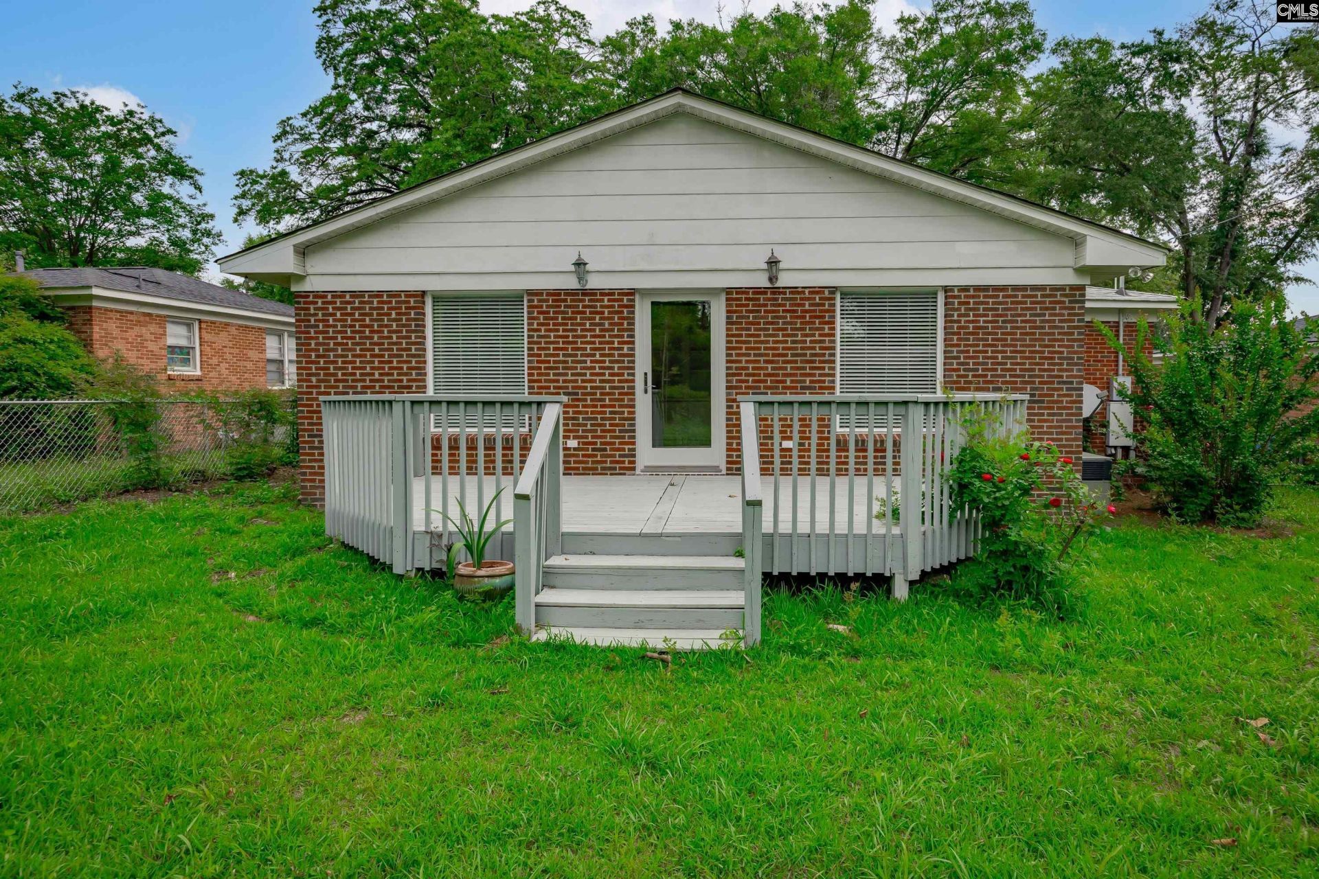 1035 Elm Avenue  Photo 49