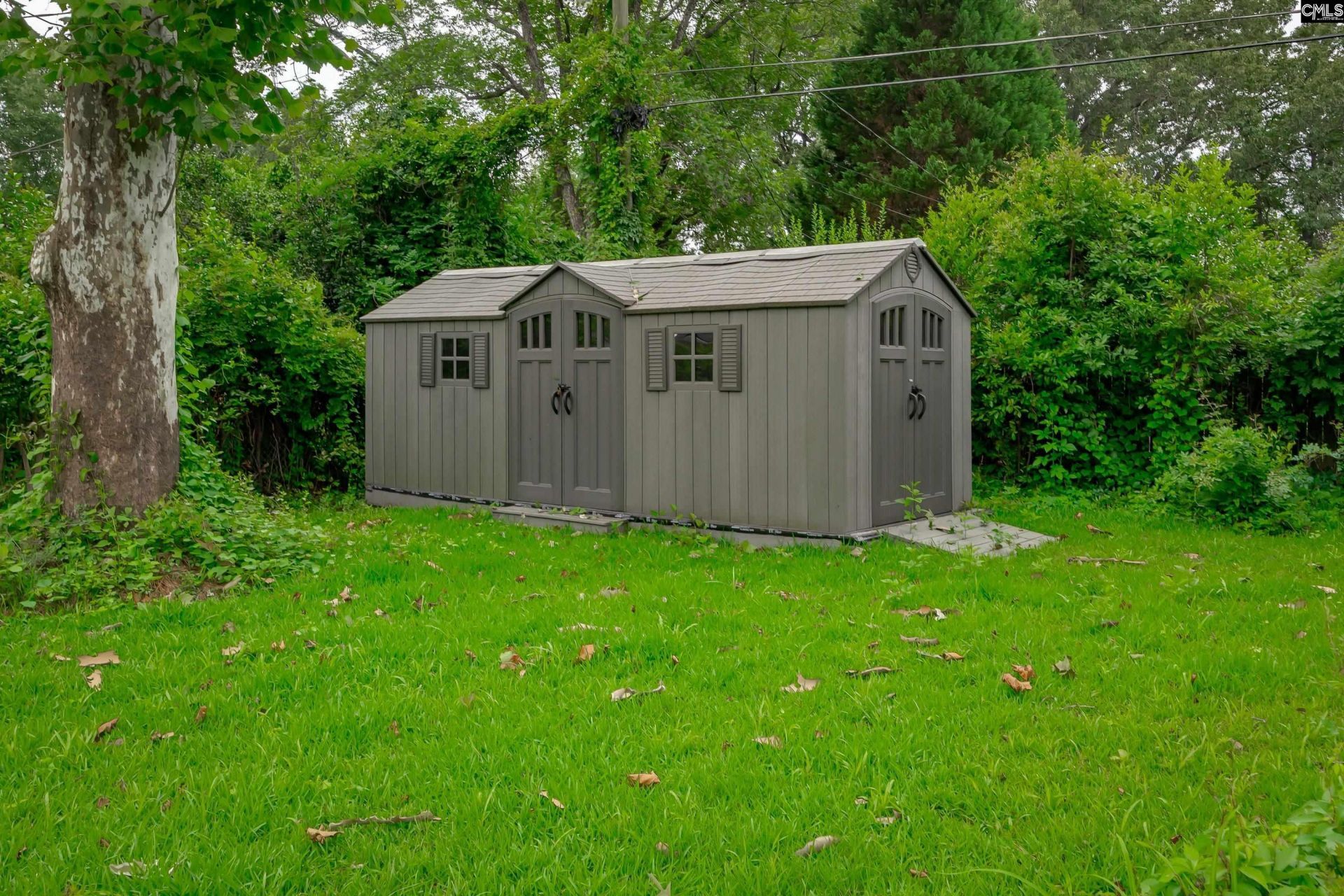 1035 Elm Avenue  Photo 51
