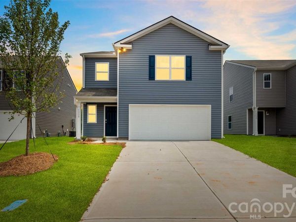 31 Katherine Emilie Drive, Hendersonville, NC 28792