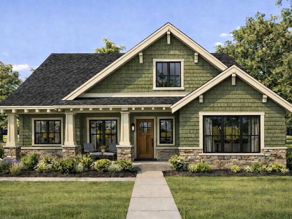 924 Hardin Drive, Norman, OK 73072