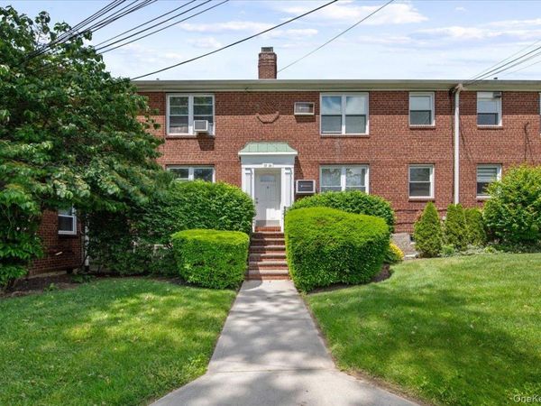 35-14 192nd Street , Unit C3, Flushing, NY 11358