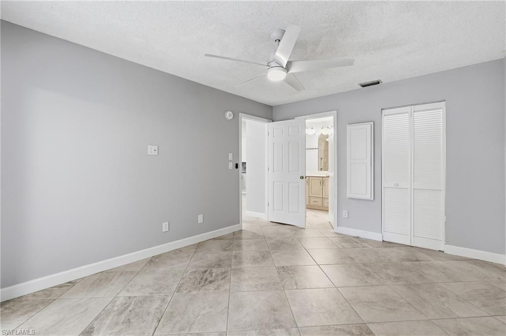 1706 Kings Lake Blvd , Unit 203, Naples, FL 34112 Photo