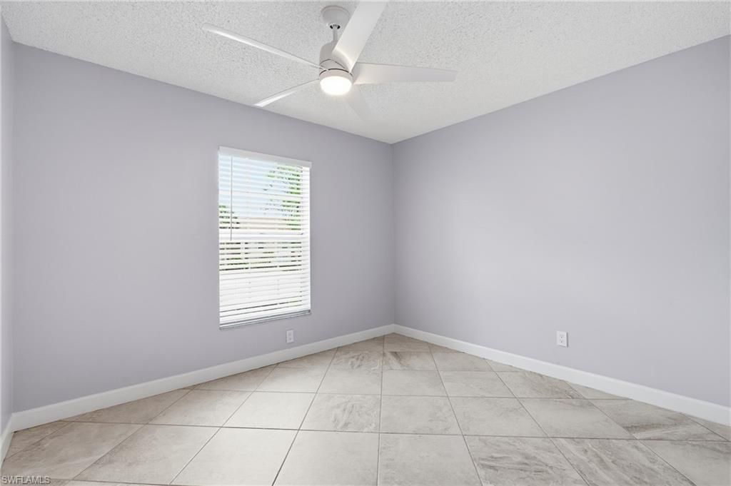 1706 Kings Lake Blvd , Unit 203, Naples, FL 34112 Photo