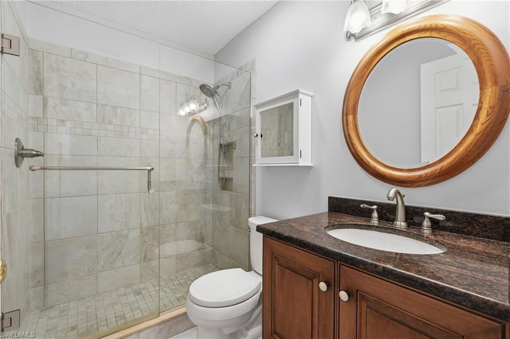 1706 Kings Lake Blvd , Unit 203, Naples, FL 34112 Photo