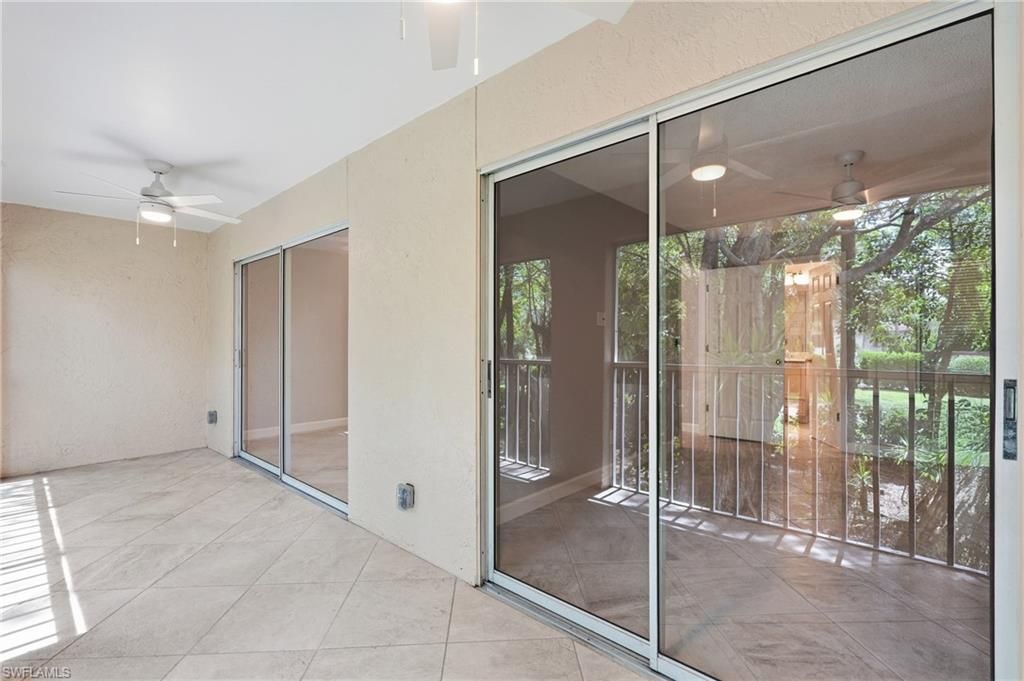 1706 Kings Lake Blvd , Unit 203, Naples, FL 34112 Photo
