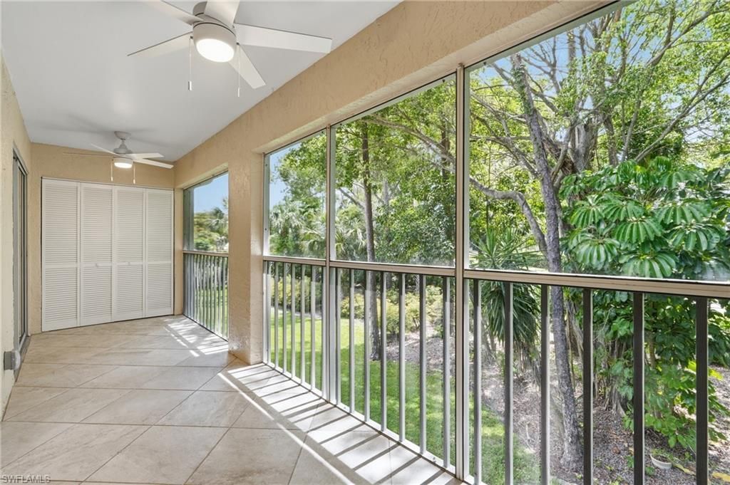 1706 Kings Lake Blvd , Unit 203, Naples, FL 34112 Photo
