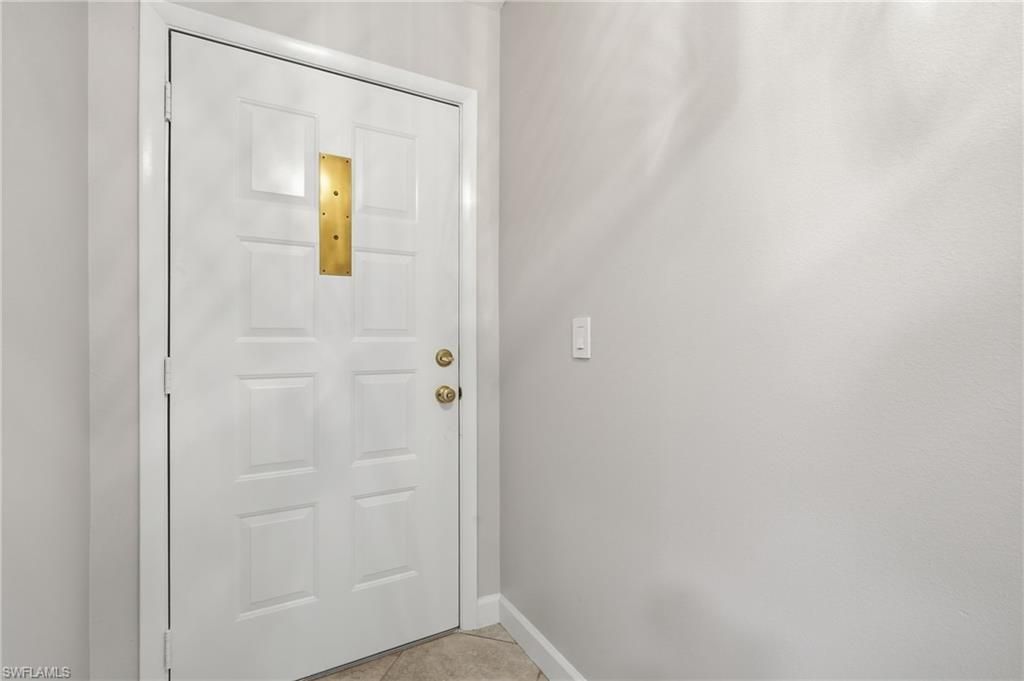 1706 Kings Lake Blvd , Unit 203, Naples, FL 34112 Photo