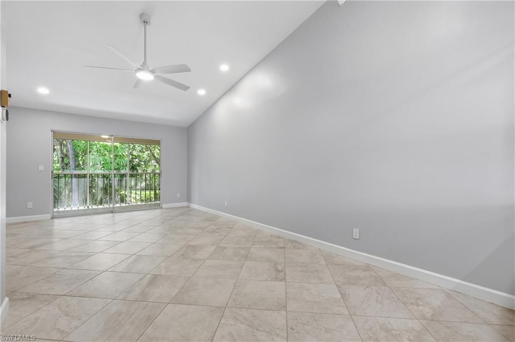 1706 Kings Lake Blvd , Unit 203, Naples, FL 34112 Photo