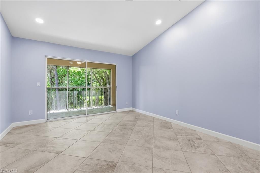 1706 Kings Lake Blvd , Unit 203, Naples, FL 34112 Photo
