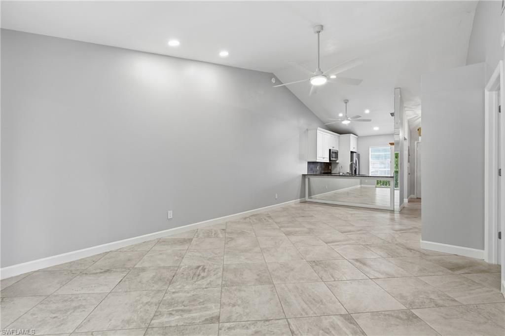 1706 Kings Lake Blvd , Unit 203, Naples, FL 34112 Photo