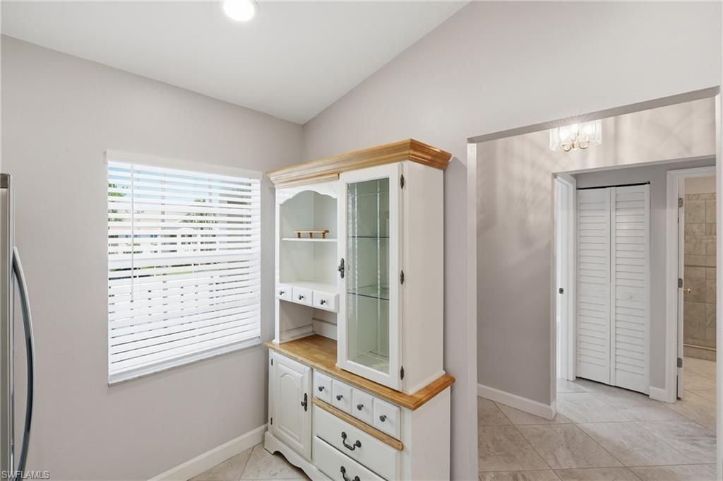 1706 Kings Lake Blvd , Unit 203, Naples, FL 34112 Photo