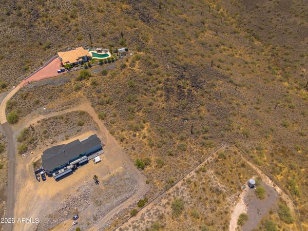 18xx W CLOUD Road, Unit -, Phoenix, AZ 85086