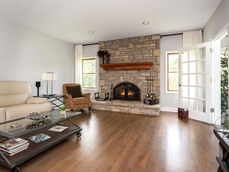 6343 Cook Road, Powell, OH 43065 Photo 13