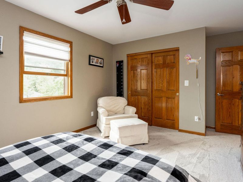 6343 Cook Road, Powell, OH 43065 Photo 35