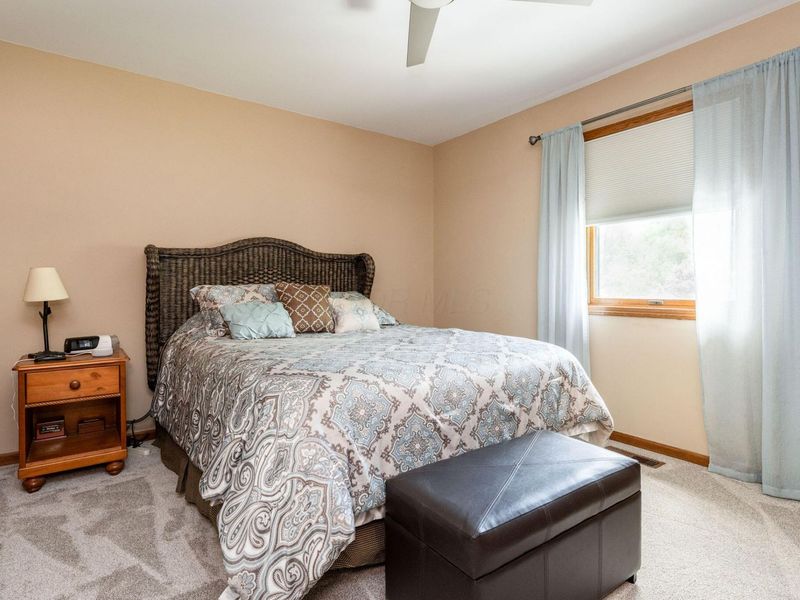 6343 Cook Road, Powell, OH 43065 Photo 36