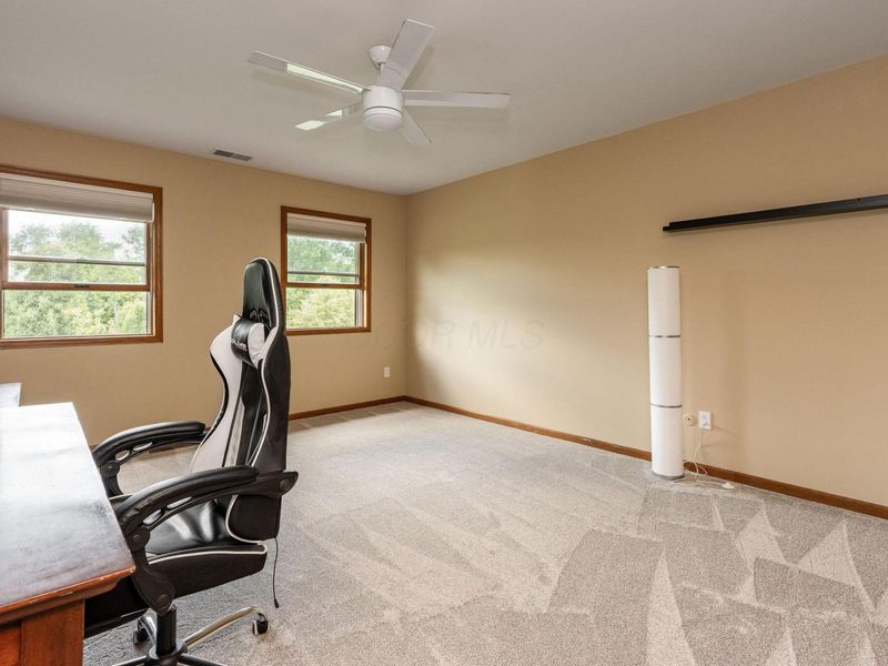 6343 Cook Road, Powell, OH 43065 Photo 38