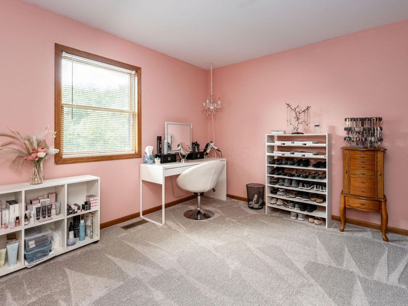 6343 Cook Road, Powell, OH 43065 Photo 43