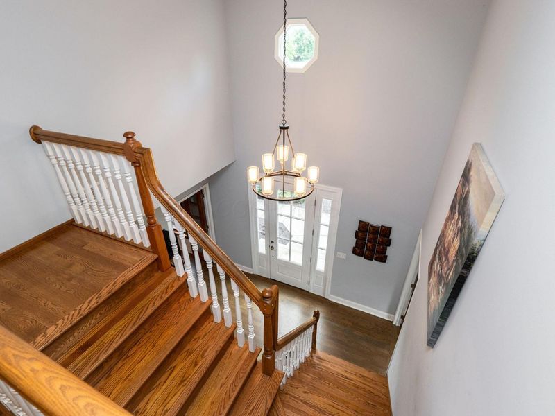 6343 Cook Road, Powell, OH 43065 Photo 45