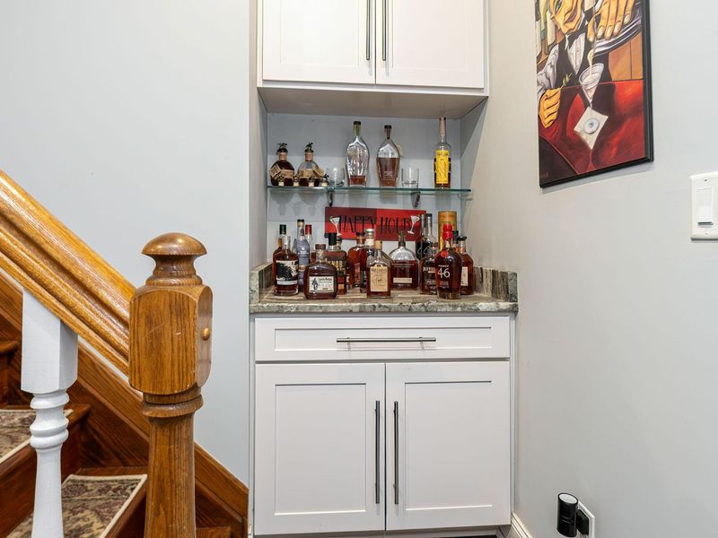 6343 Cook Road, Powell, OH 43065 Photo 47