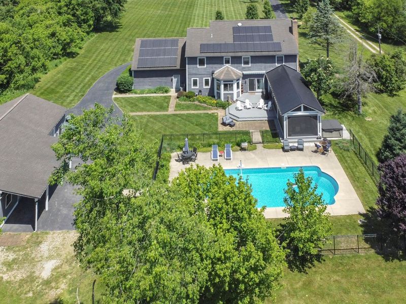 6343 Cook Road, Powell, OH 43065 Photo 49