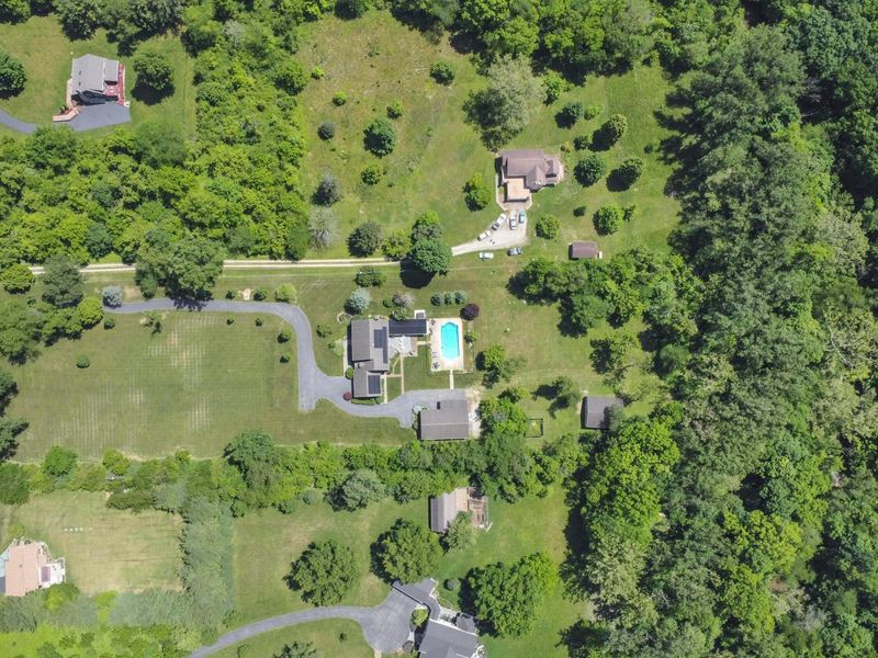 6343 Cook Road, Powell, OH 43065 Photo 50