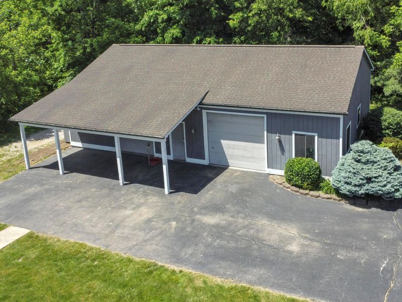 6343 Cook Road, Powell, OH 43065 Photo 53