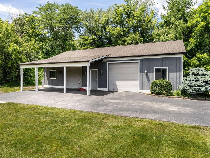 6343 Cook Road, Powell, OH 43065 Photo 54