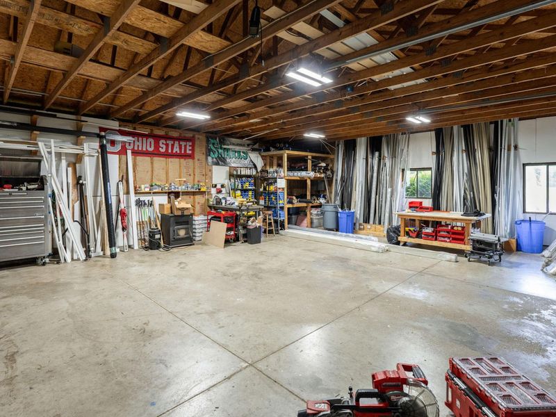 6343 Cook Road, Powell, OH 43065 Photo 55