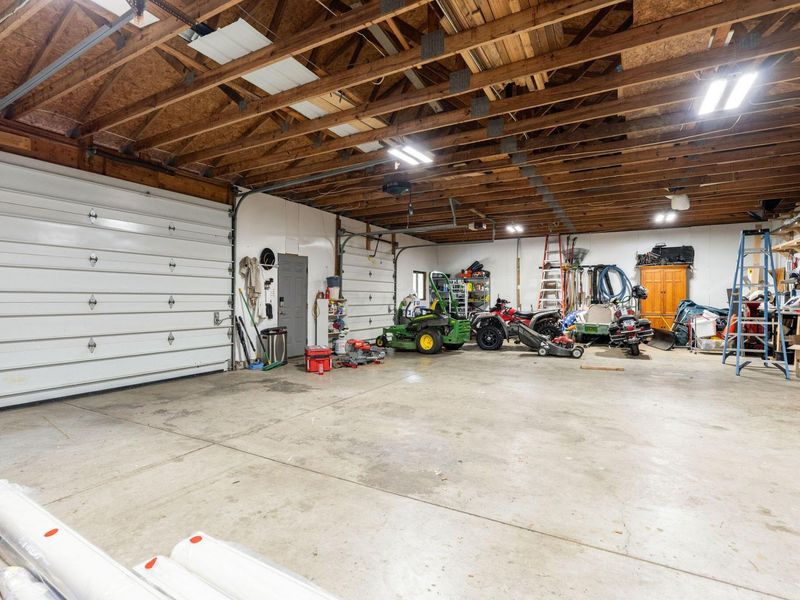 6343 Cook Road, Powell, OH 43065 Photo 56