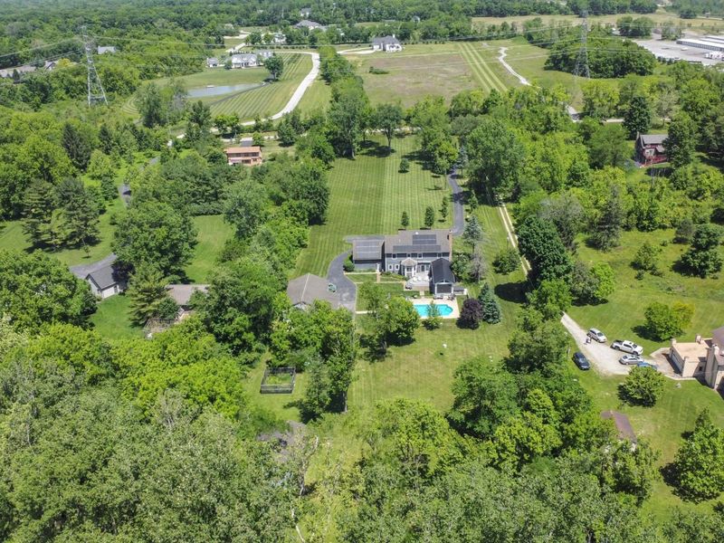 6343 Cook Road, Powell, OH 43065 Photo 58