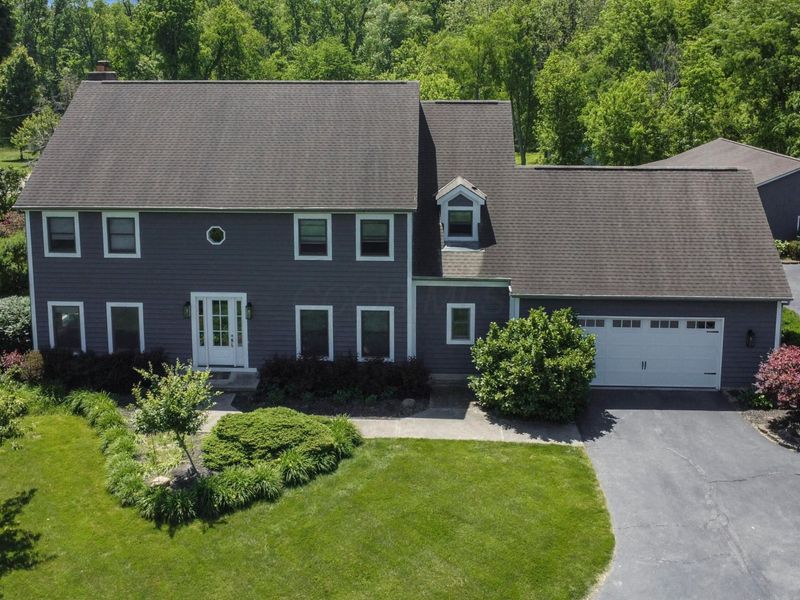 6343 Cook Road, Powell, OH 43065 Photo 59