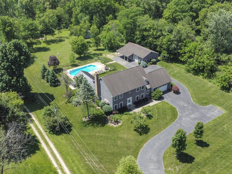 6343 Cook Road, Powell, OH 43065 Photo 60